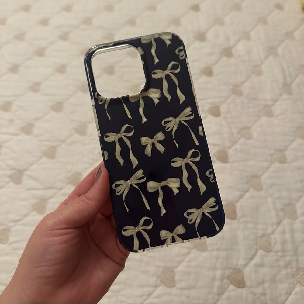BUNDLE: iPhone 14 Pro Max Cases - Picture 3 of 6